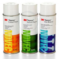 3m fluidos refrigerantes novec b 12353
