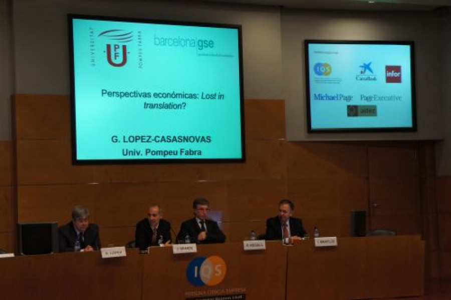Congreso distribuidores b 12350