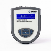 Anisol   higrometro b 12347