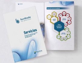Burdinola catalogo b 12340