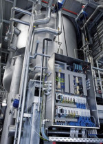 Festo estandarizacion b 12334