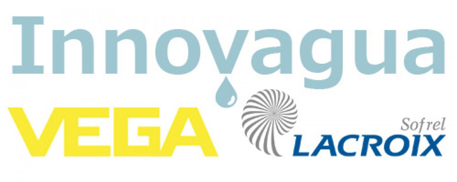 Vega innovagua 2388 12320