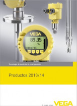 Vega   catalogo b 12300