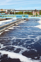 Depuradoras industriales b 12289