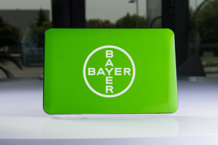 Bayer carcasa portatil 2378 12274