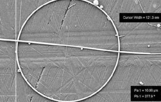 Nanoparticulas plata 2378 12273