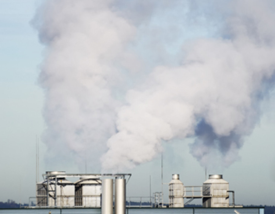 Contaminacion industria123rf b 2378 12285