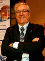 Carlos negro 12284