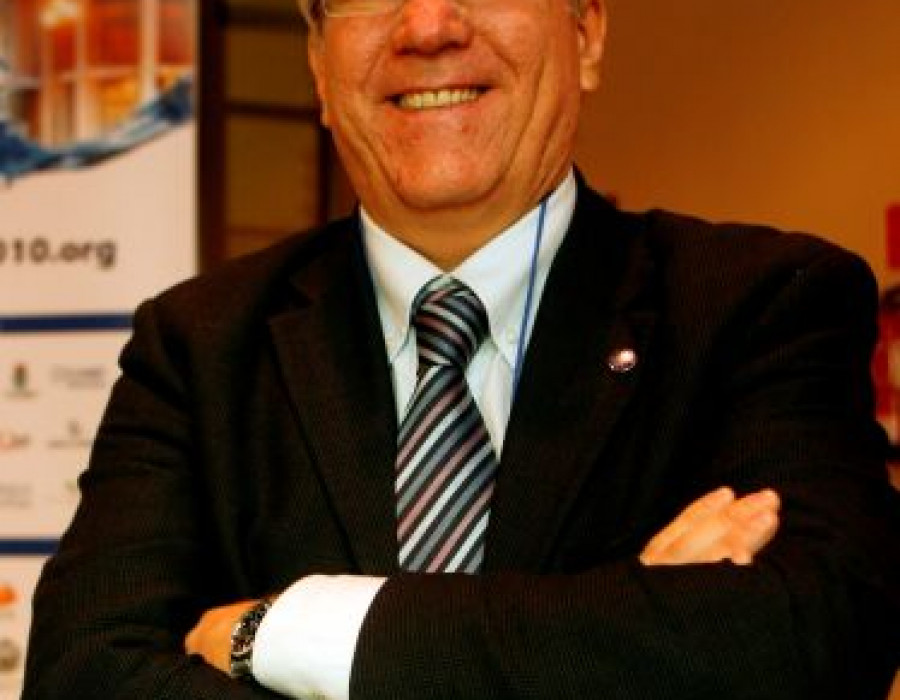 Carlos negro 12284