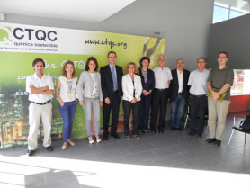 Ctqc 2379 12281