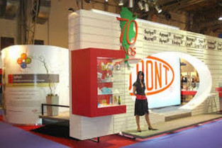 Dupont 12248