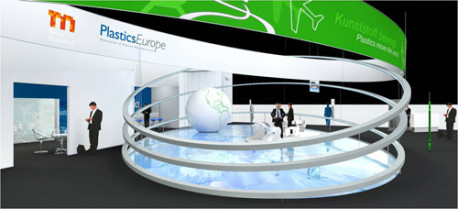 Plasticseurope 2379 12278