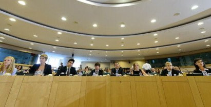 Plasticseurope youngskilledunemployed 2376 12264