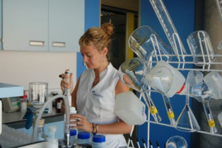 Aqualialab lleida 12245