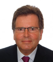 Plasticseurope karl 2375 12259