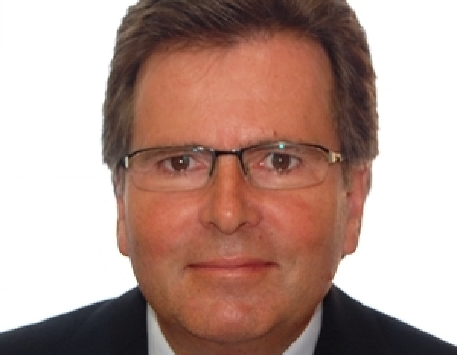 Plasticseurope karl 2375 12259