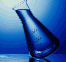 Dechema 12241