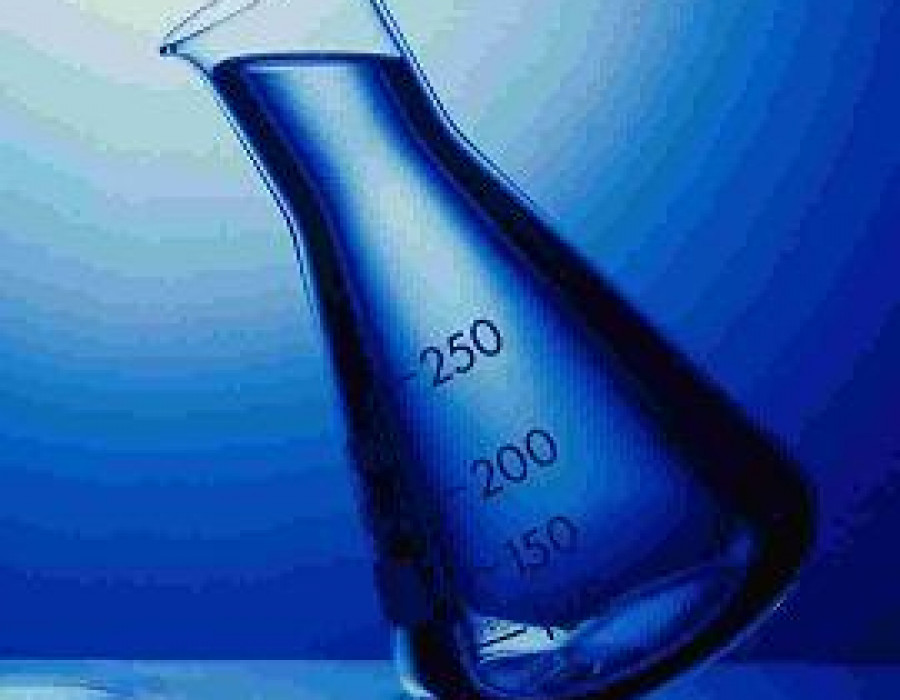 Dechema 12241