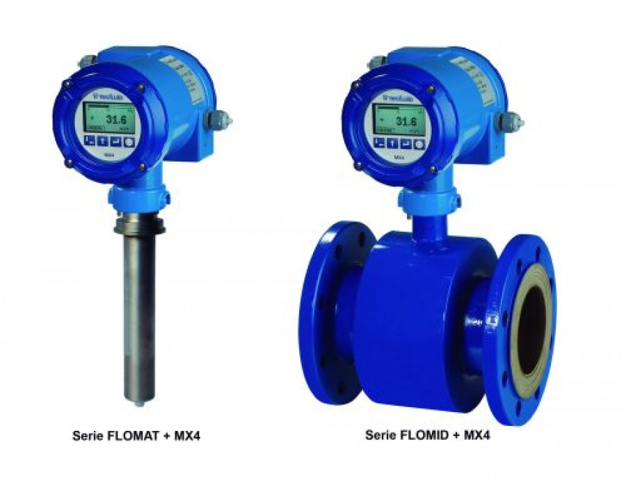 Tecfluid   convertidor 12230