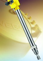 Vegaswing 66 12223