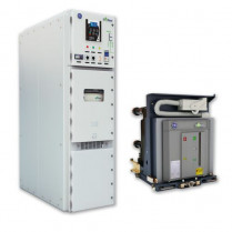 Ge secogear 12219