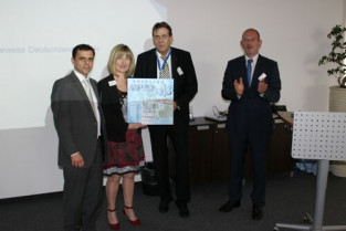 Premio lanxess 12218
