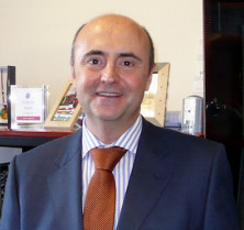 Presi fedequim 12215