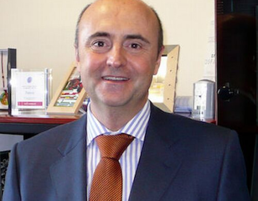 Presi fedequim 12215