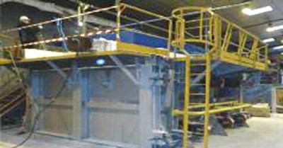 Denios ensayoreialmacen b 12195