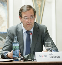 Luis serrano 22 abr okk 12123