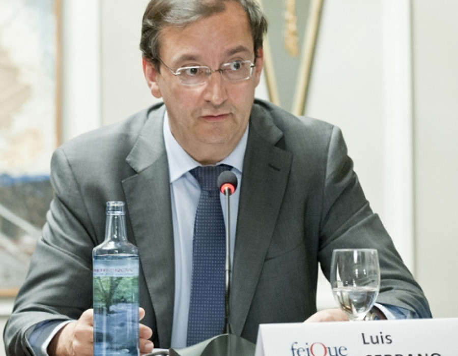 Luis serrano 22 abr okk 12123