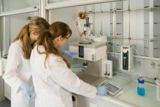 Portadalab chemist optimax 01 12090