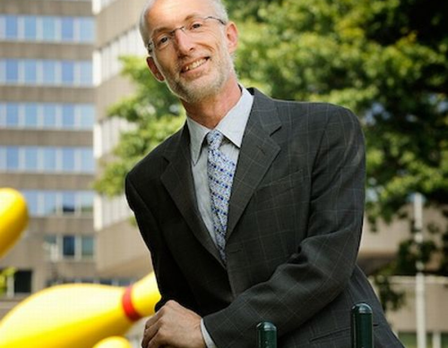 Stuart parkin ibm 12121