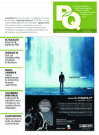 Quimica1192.pdf 1
