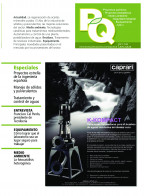 Quimica1183.pdf 1