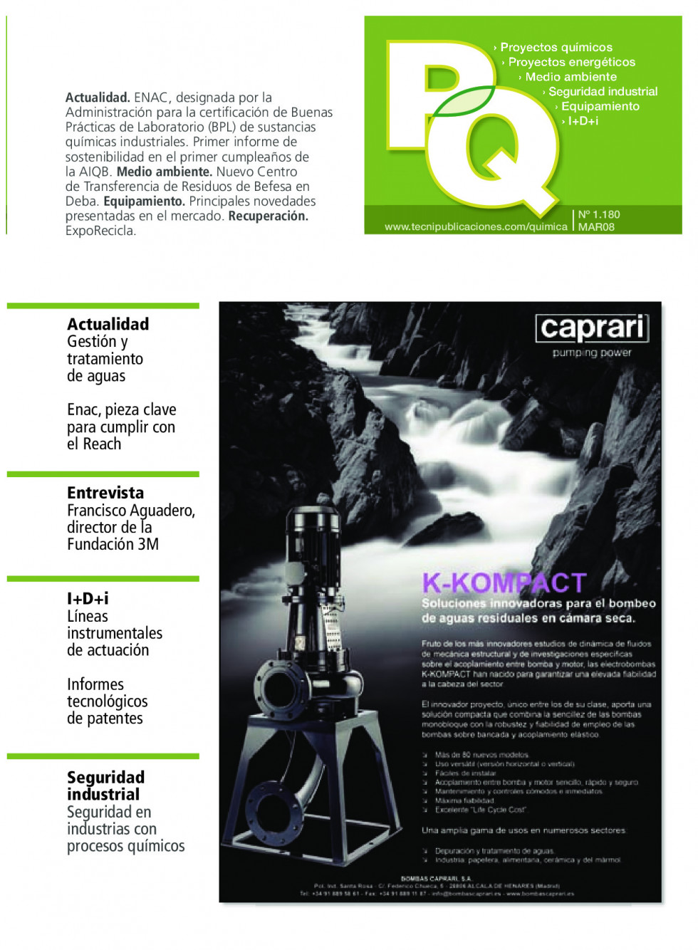 Quimica1180