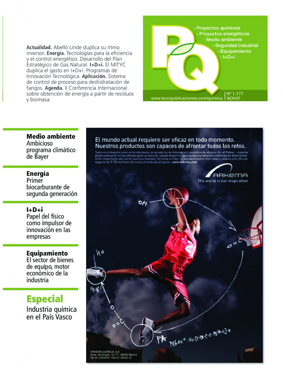 Quimica1177.pdf 1