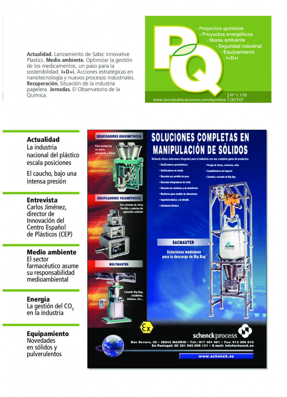 Quimica1176.pdf 1