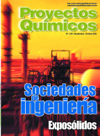 Quimica1105.pdf 1