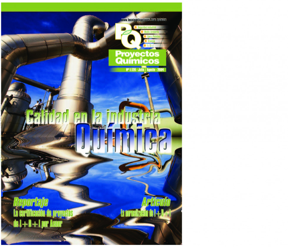 Quimica1126.pdf 2