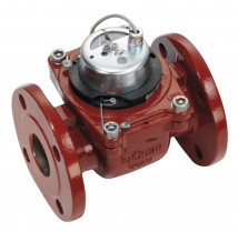 Mabeconta WP 456 457 MABE
