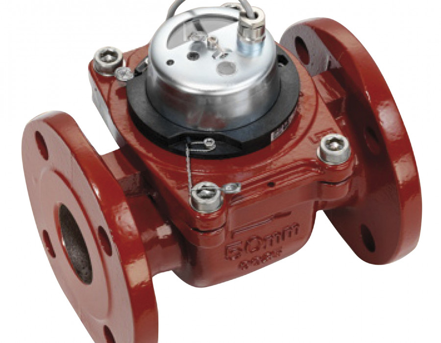 Mabeconta WP 456 457 MABE