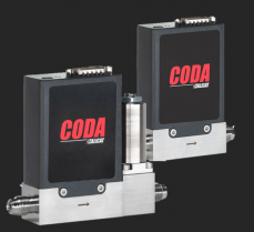 Rossetta technologies