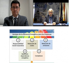 Jornada anque