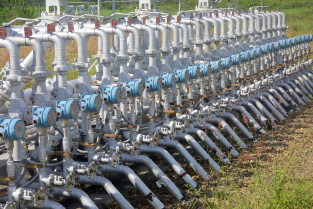 Repsol en Venezuela