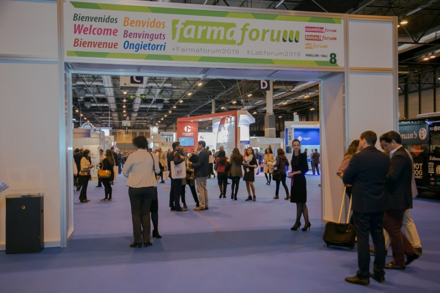 Farmaforum