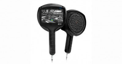FLIR si124ld
