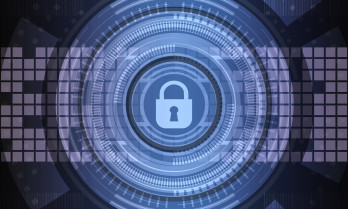 Libre cyber security 3400657 1280