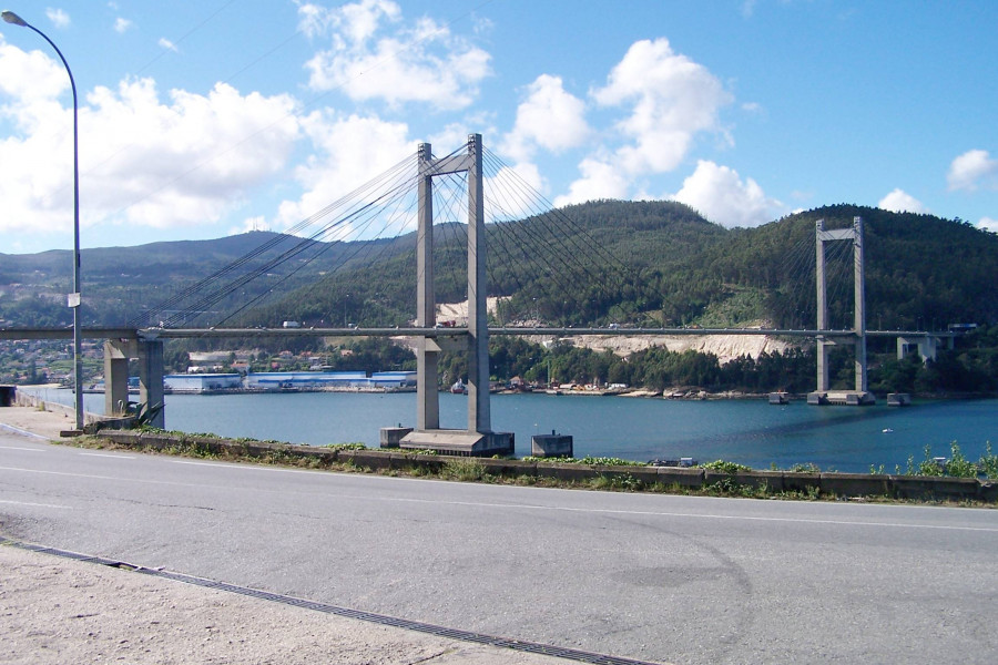Image002 (2)