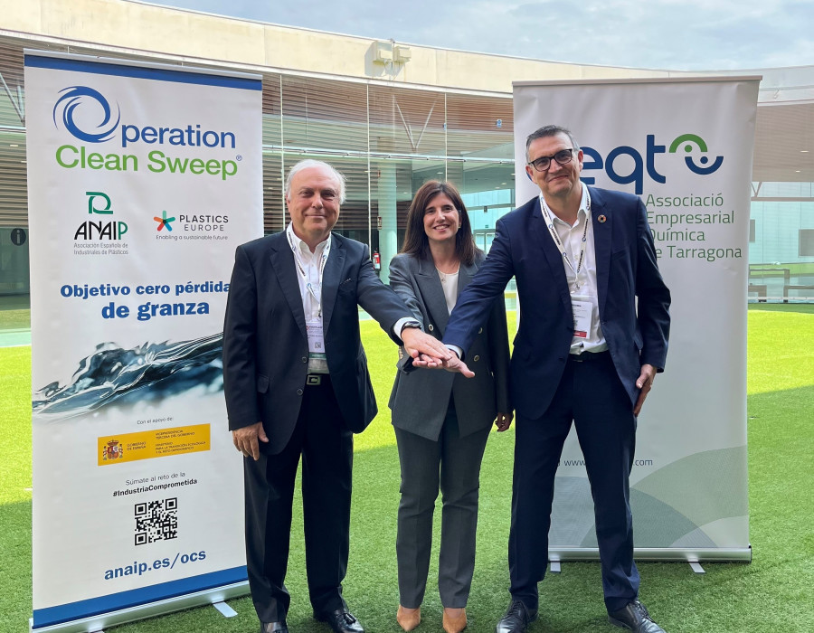 Acuerdo PlasticsEurope Anaip AEQT